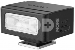 Ulanzi SL01 Spark Lite Camera Flash Light