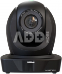 RGBlink vue PTZ 2K 30X NDI Camera with TALLY (Support PoE)