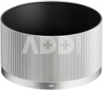 Sigma LENS HOOD LH656-04S