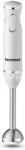 Techwood hand blender TMP-660 600W