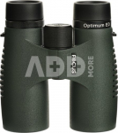 Focus Optimum 10x42 ED