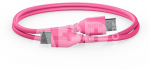 R&Oslash;DE SC22 Pink