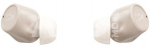 HyperX Cirro Buds Pro Sand headphones