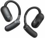 Anker Wireless earphones Soundcore Aero Fit 2 Bluetooth black