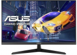 Asus Monitor 27 inch VY279HGR IPS HDMI 120Hz FHD