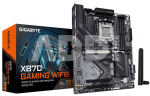 Gigabyte Motherboard X870 GAMING WIFI6 AM5 4DDR5 HDMI/USB-C ATX