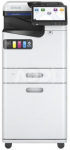 Epson High Cabinet | AM-C400/550