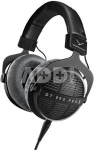Beyerdynamic DT 990 PRO X Studio Headphones | Beyerdynamic
