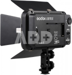 Godox Led 170II