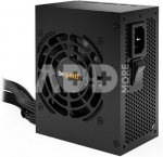 be quiet! SFX POWER 3 450W Netzteil