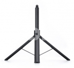 DJI Osmo 1.6m Tripod Selfie Stick