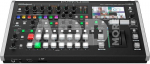Roland V-80HD Direct Streaming HD Video Switcher