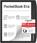 E-Reader|POCKETBOOK|Era|7"|1264x1680|1xUSB-C|Bluetooth|Silver|PB700-U-16-WW