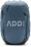 Peak Design Travel Backpack 45L, ocean