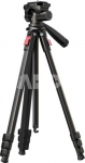 SmallRig 5474 Video Tripod