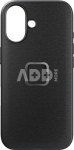 Peak Design case Apple iPhone 17 Mobile Everyday Fabric Case, charcoal