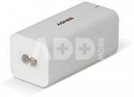 CHARGER USB 4PORT 100W/73441 LINDY