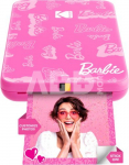Kodak Step Printer Slim Barbie Printer 2