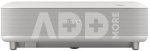 Epson Lifestudio Grand EH-LS670W weiss