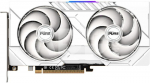 Graphics Card|SAPPHIRE|AMD Radeon RX 9060 XT|16 GB|GDDR6|128 bit|Dual Slot Fansink|11350-02-20G
