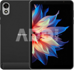 TABLET ZENO 1 8" 4/64GB/ZENO1 4/64GB BLACK BLACKVIEW