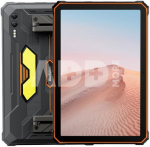 TABLET ACTIVE 10 PRO 10" 256GB/ORANGE BLACKVIEW