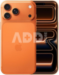 MOBILE PHONE IPHONE 17 PRO MAX/512GB COSM. ORANGE MFYT4 APPLE