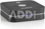 Marmitek BoomBoom 80 Bluetooth audio receiver with NFC