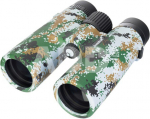Žiūronai Levenhuk 10x42 Camo Dots