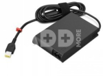 LENOVO THINKCENTRE 135W AC ADAPTER GEN 2 (SLIM TIP) - EU