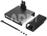 Lenovo ThinkCentre Tiny Mounting Kit | 4XF1R07369