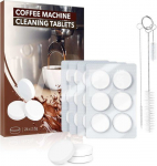 St&ouml;ckli D&ouml;rrex with Timer + Plastic Rack