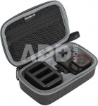 Etui do Insta 360 Sunnylife Ace Pro 2 / Ace Pro