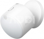 Aqara Presence Multi-Sensor FP300