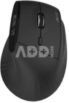Acer Smart Fit Maus