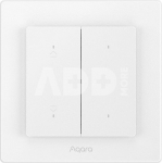 Aqara Shutter Switch H2 (Offline)
