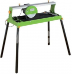 Zipper ZI-FS200 Tile Cutting Machine