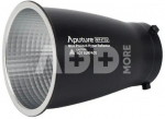 Aputure Storm 80c Mini 35&deg; Reflector