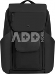Asus PP2600 ProArt Backpack | Asus