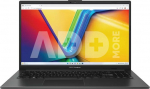 Asus E1504FA-KM4432W/40/0001DA/16G/RU/E1504FA-1KBQ/V/WAE/G2