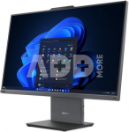 Lenovo ThinkCentre neo 50a 27 Gen 6 27 FHD ULT5-226V/16GB/512GB/Intel Arc Graphics 130V/WIN11 Pro/ENG kbd/Luna Grey/3Y Warranty