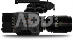 Sony VENICE 6K Full-Frame Cinema Camera