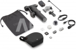 DJI Osmo Mobile 8P Creator Combo