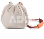 PGYTECH OneGo Drawstring Bag (Ivory)