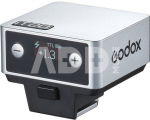 Godox IT20 S Silver iFlash TTL Camera Flash for Sony