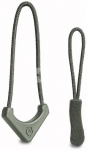 WANDRD Standard Zipper Puller Wasatch Green