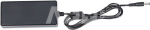 Godox AC Adapter for one TL60