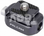Falcam F22 Panoramic Camera Quick Release Kit 2564