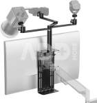 Ulanzi Monitor VESA expansion bracket