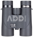 Žiūronai Opticron Explorer WA ED‑R 8x42